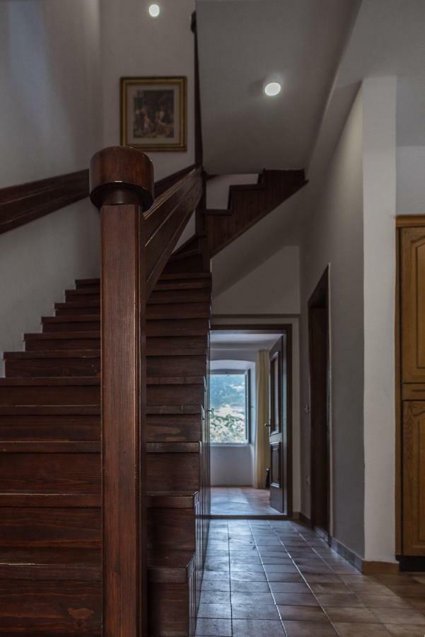 Apartment Matijas Trstenik  Bagian luar foto